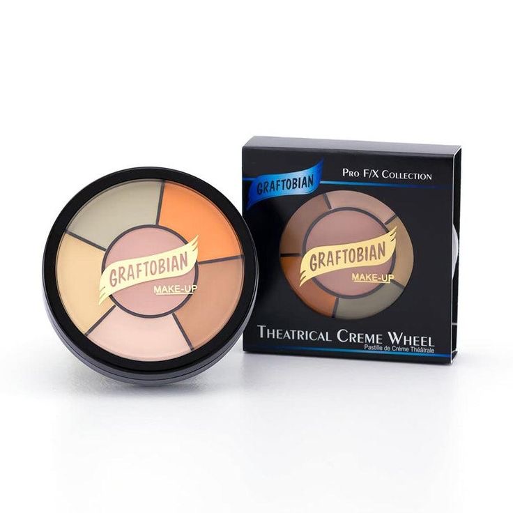 Tattoo color corrector