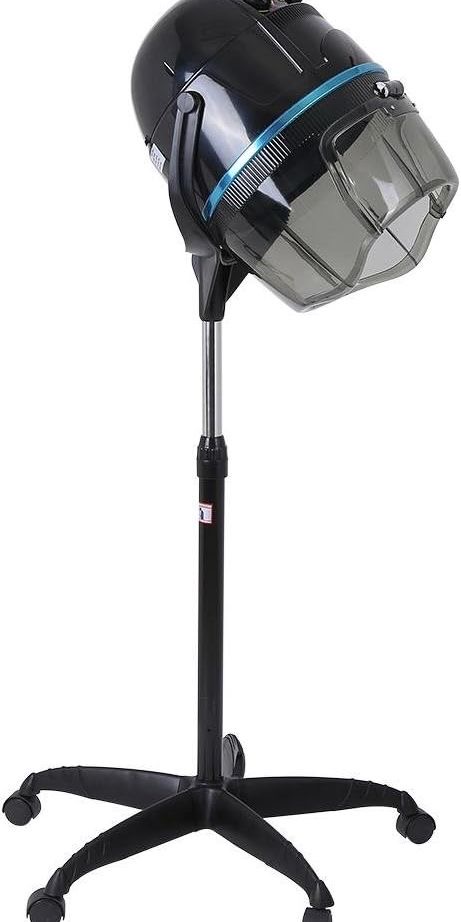 Hair Dryer