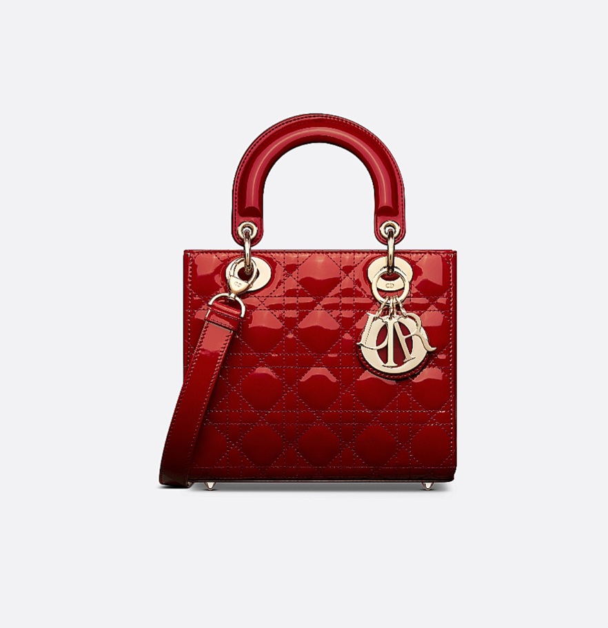 Christian Dior
