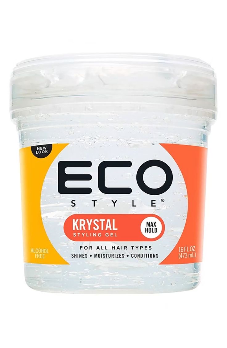 Eco Gel Big Size