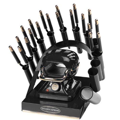 8 in 1 Tongset
