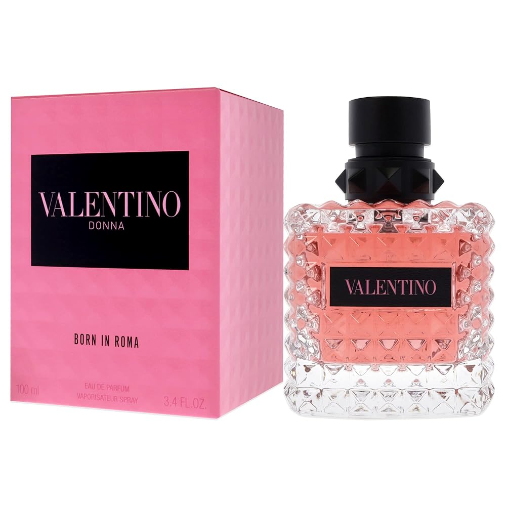 Valentino