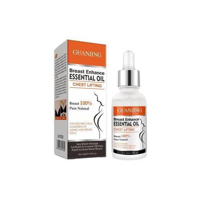 Body Luxuries Moisturizing Hand & Body Cream