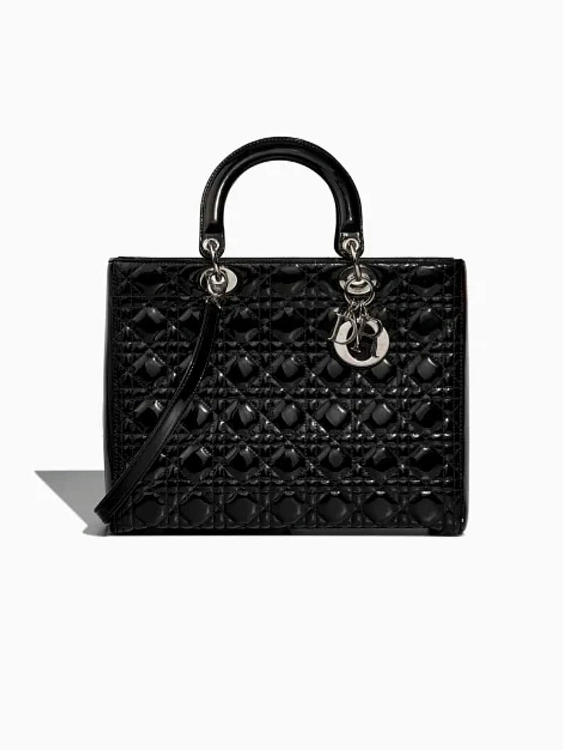Christian Dior