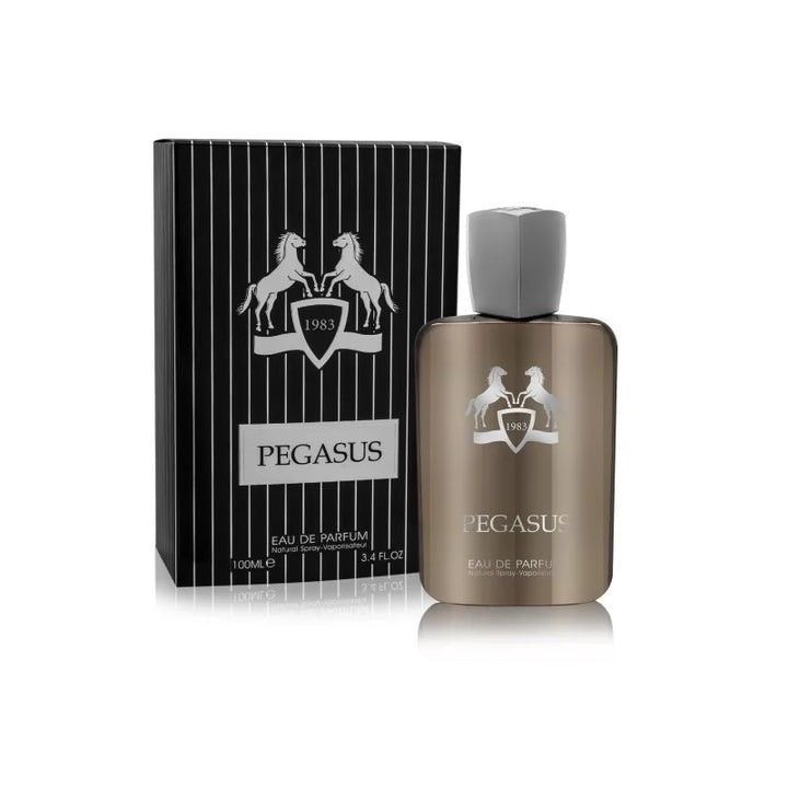 Parfums de Marly Pegasus