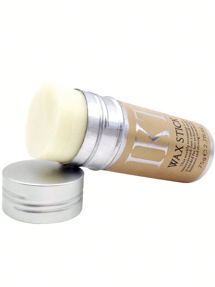 Wax Stick For Wig