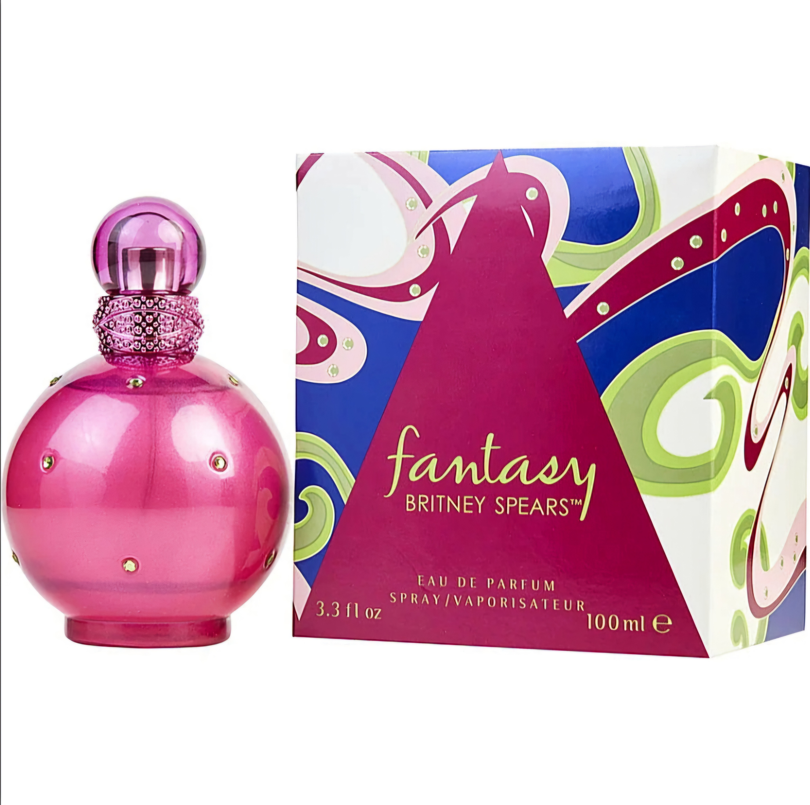 fantasy