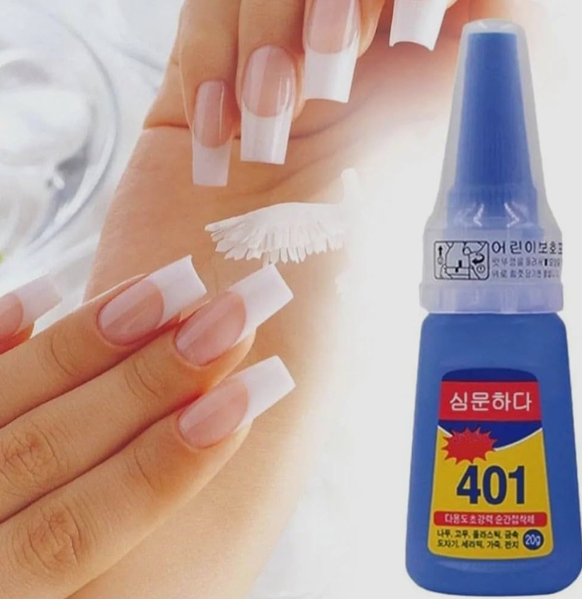 cole nail
