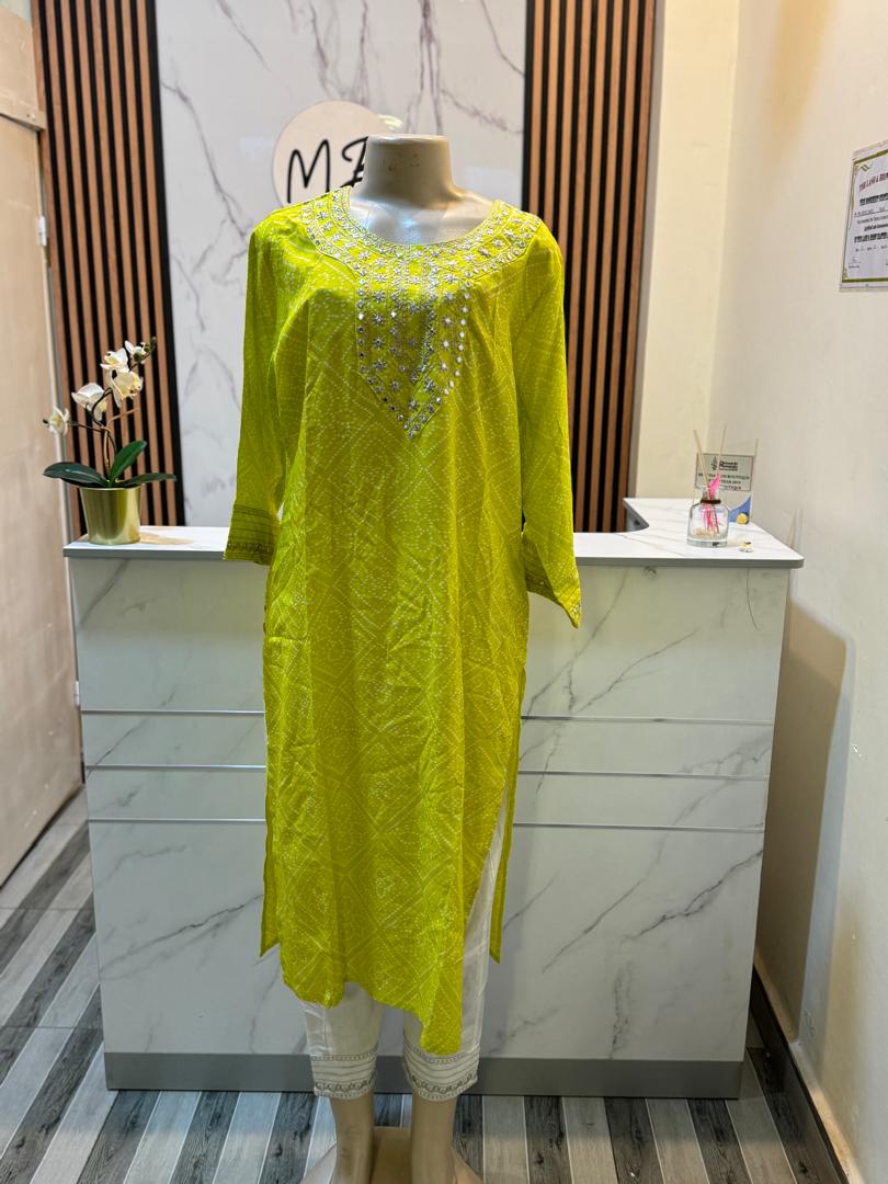 2piece set clothes