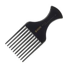 Afro Combs