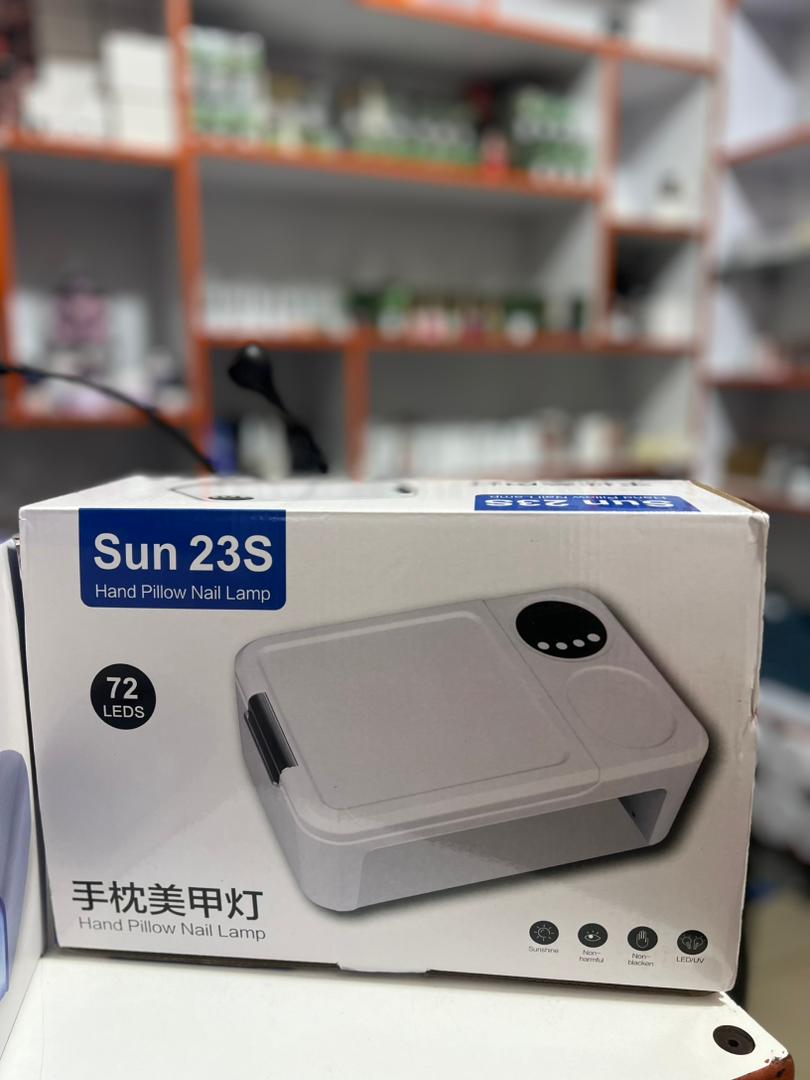 sun23