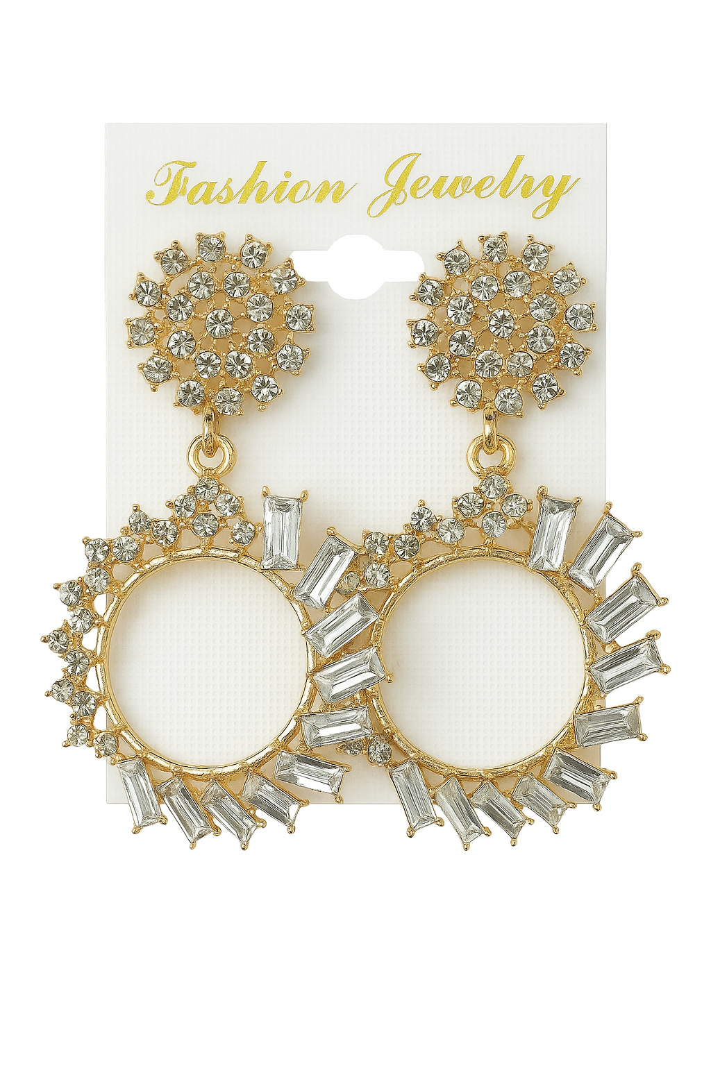 Earings