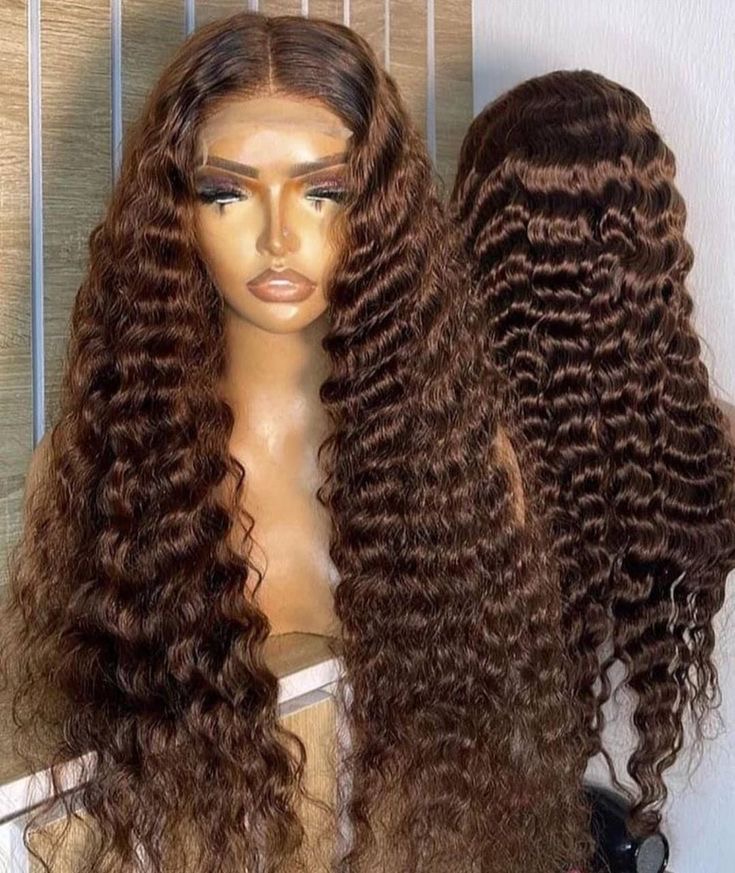 Deep Wave 28