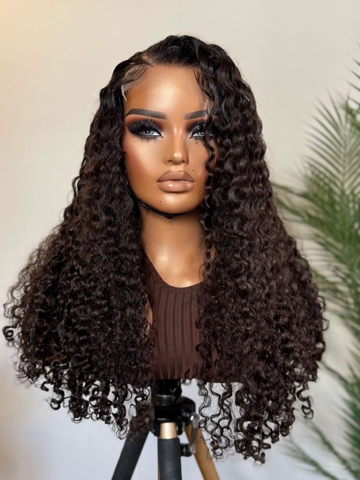 5x5 Curly 24