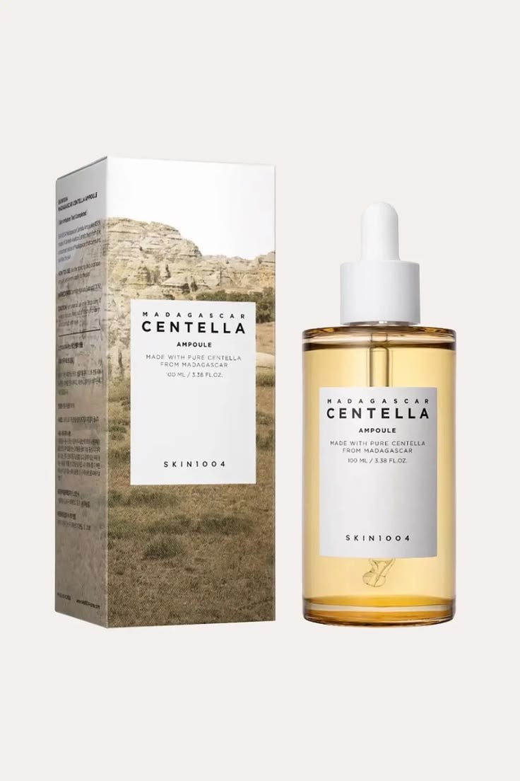 Centella