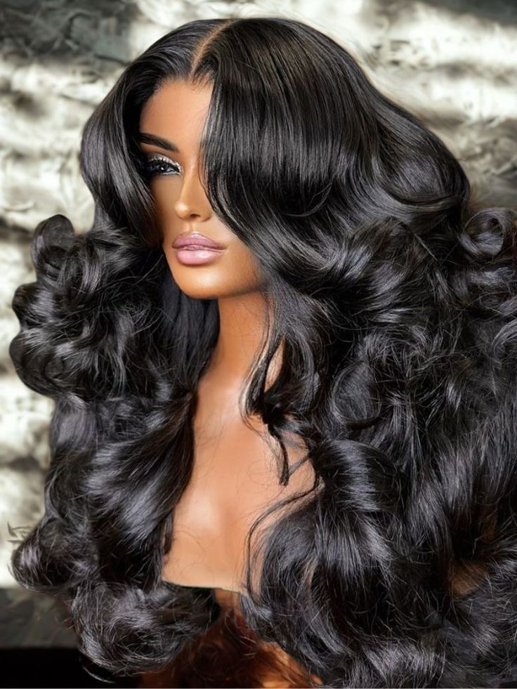 5x5 HD Closure 24