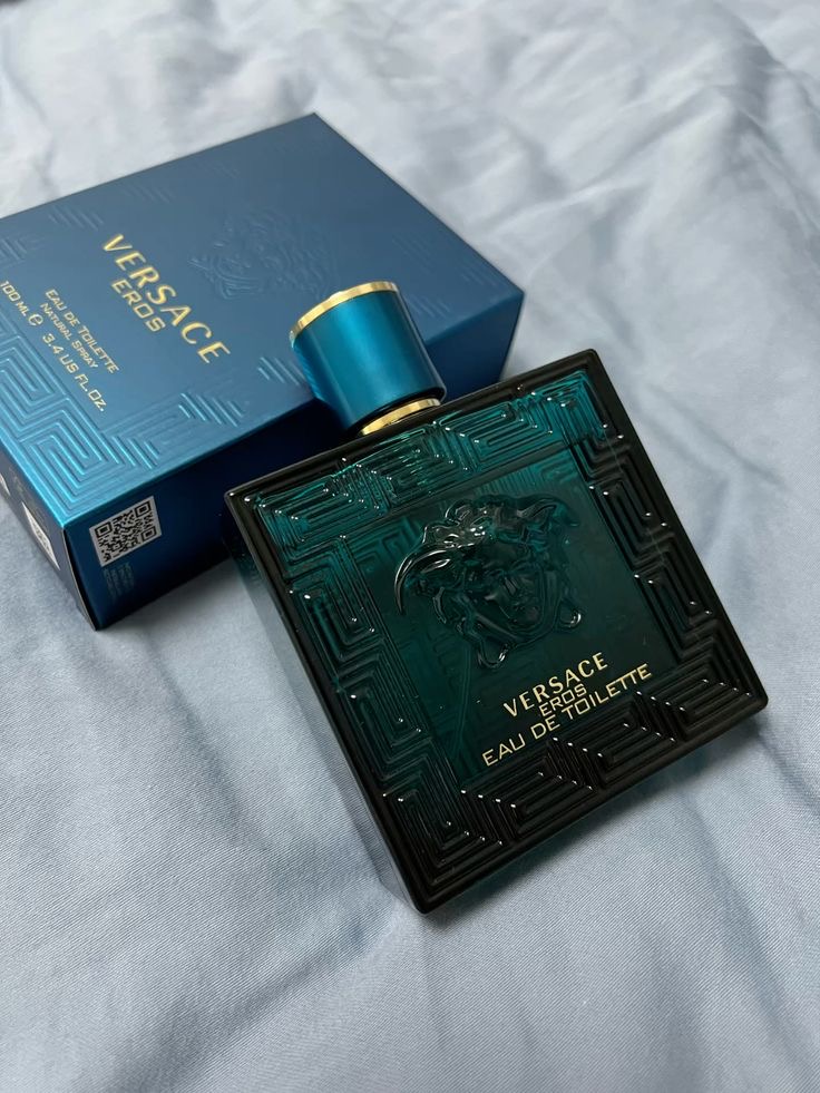 Versace erros