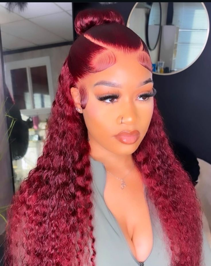 Red Wine 24